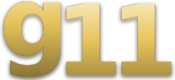g11 logo