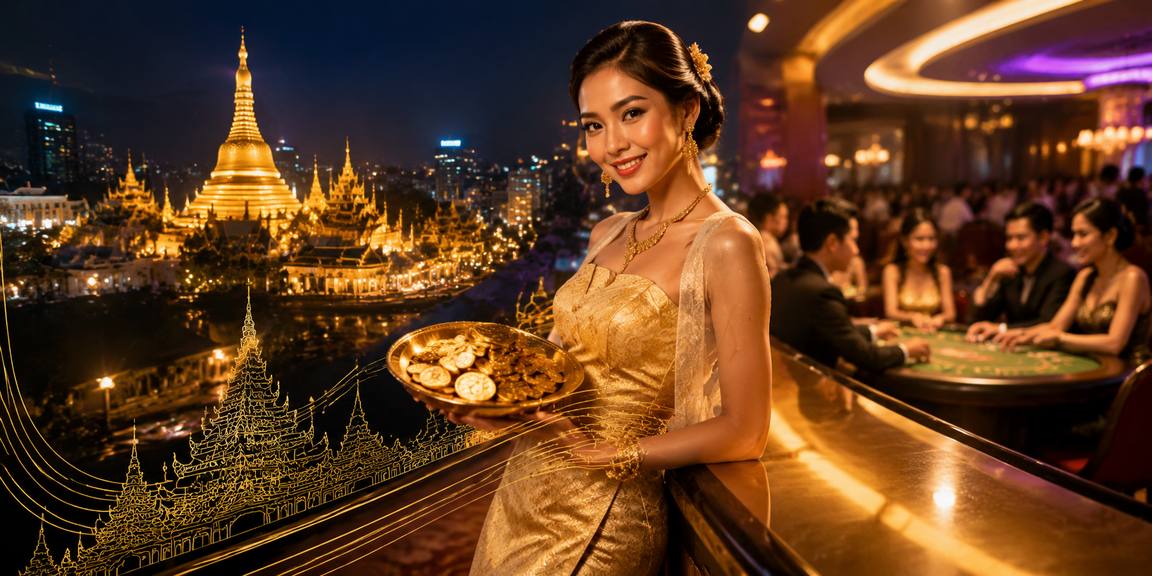 g11 g11 အတွက် တိုက်ရိုက်ကာစီနို စလော့ လမ်းညွှန်