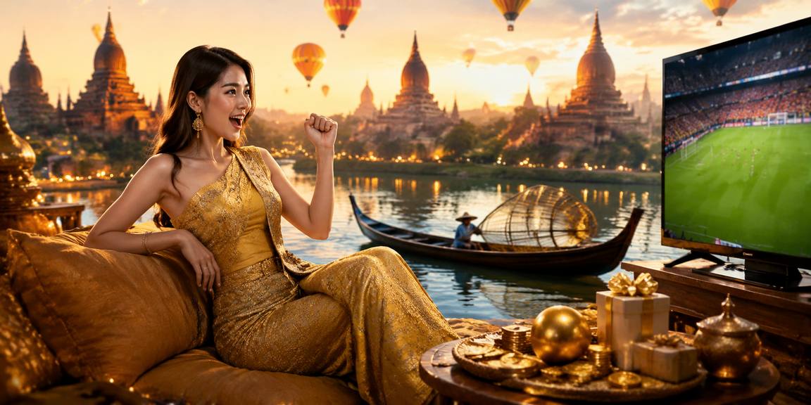 g11 g11 တွင် မှတ်ပုံတင်ပြီး ကစားပွဲထဲ ဝင်ပါ