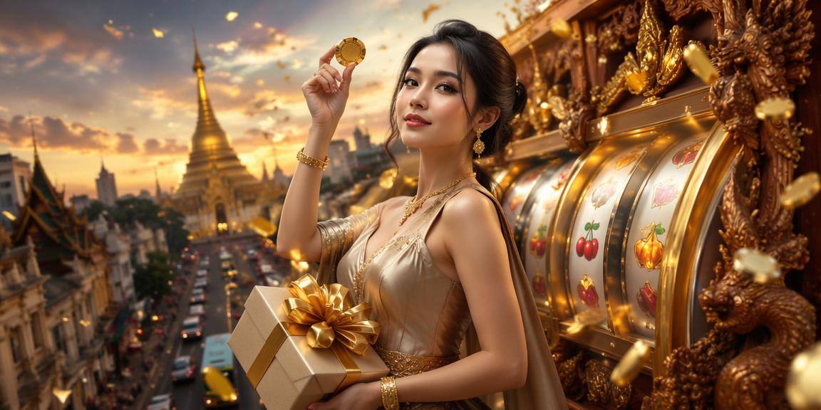 g11 g11 ကာစီနို — ငွေသွင်းပြီး တိုက်ရိုက်ကစားနိုင်