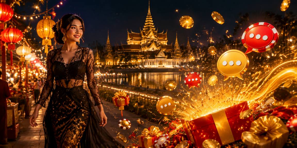 g11 တိုက်ရိုက်ဘကာရိုက်